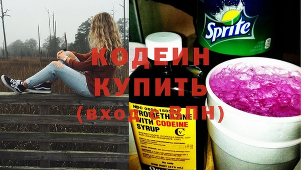 круглые Михайлов