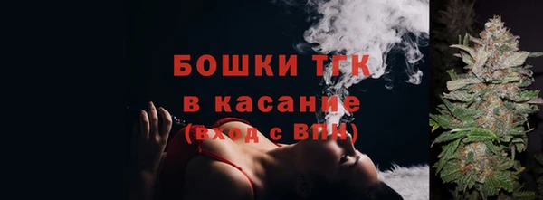 СК Навашино