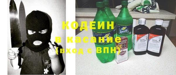 стаф Михайловск